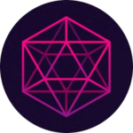 Neonic Finance